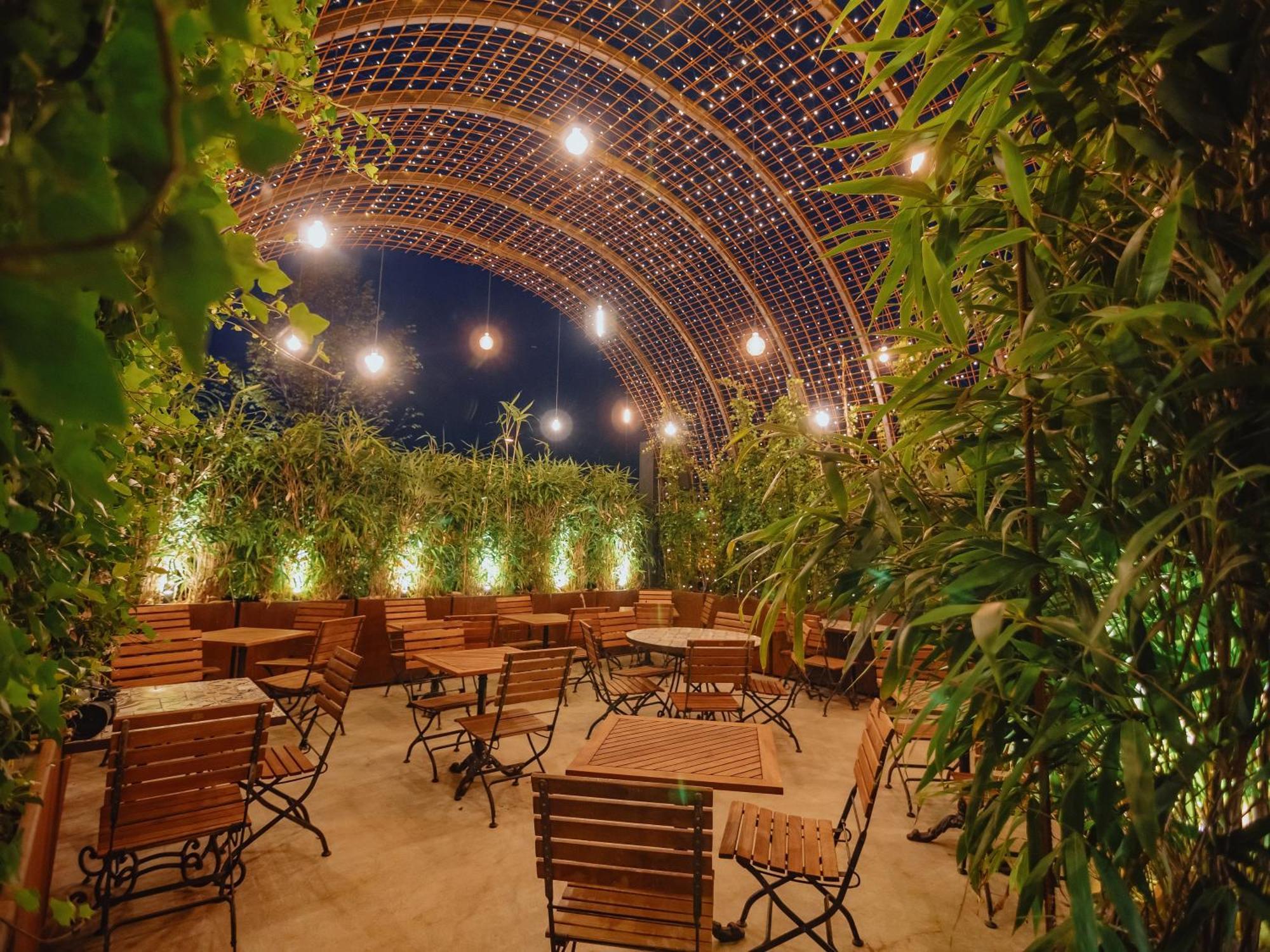 City Glamping By One66 Hotel Lublana Zewnętrze zdjęcie
