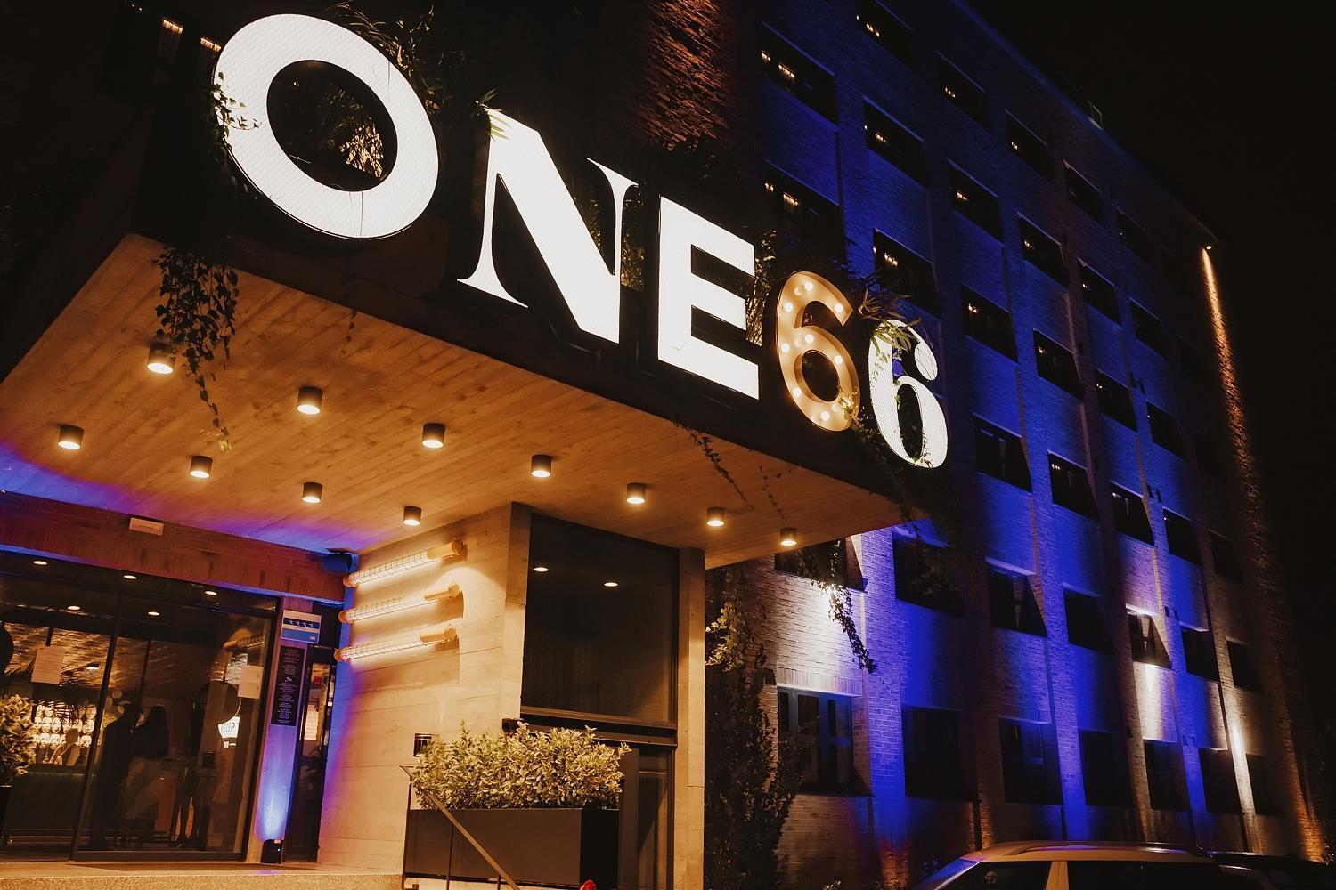 City Glamping By One66 Hotel Lublana Zewnętrze zdjęcie